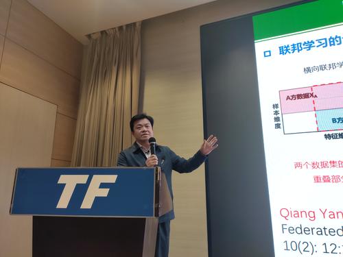 6883f5d4d9288405ead0f66174b9bb8 6883f5d4d9288405ead0f66174b9bb8